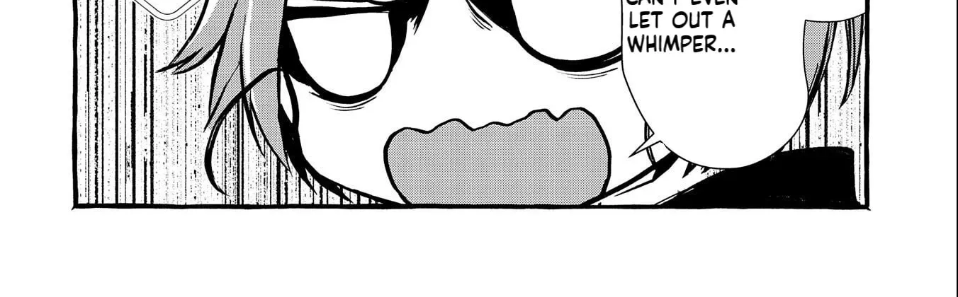Zeitaku Zanmai Shitai no desu! ~Tensei Shita no ni Binbou nante Yurusenai no de, Mahou de Ryouchi Kaikaku~ Chapter 11 - page 57