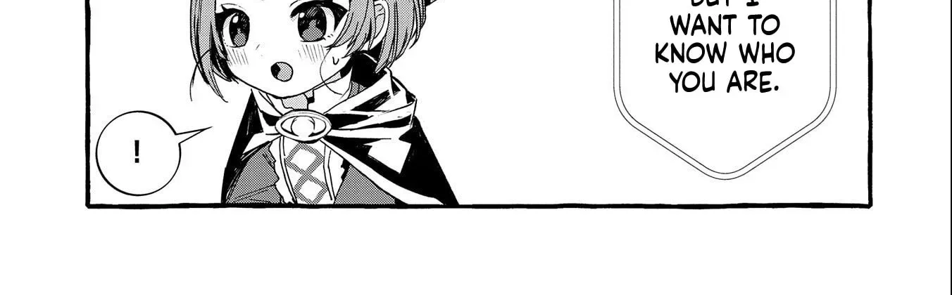 Zeitaku Zanmai Shitai no desu! ~Tensei Shita no ni Binbou nante Yurusenai no de, Mahou de Ryouchi Kaikaku~ Chapter 12 - page 11