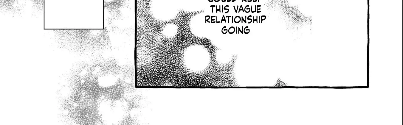 Zeitaku Zanmai Shitai no desu! ~Tensei Shita no ni Binbou nante Yurusenai no de, Mahou de Ryouchi Kaikaku~ Chapter 12 - page 15