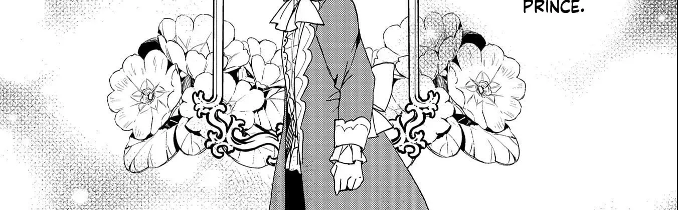 Zeitaku Zanmai Shitai no desu! ~Tensei Shita no ni Binbou nante Yurusenai no de, Mahou de Ryouchi Kaikaku~ Chapter 12 - page 17