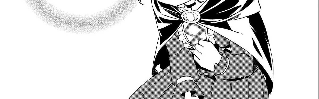 Zeitaku Zanmai Shitai no desu! ~Tensei Shita no ni Binbou nante Yurusenai no de, Mahou de Ryouchi Kaikaku~ Chapter 12 - page 19