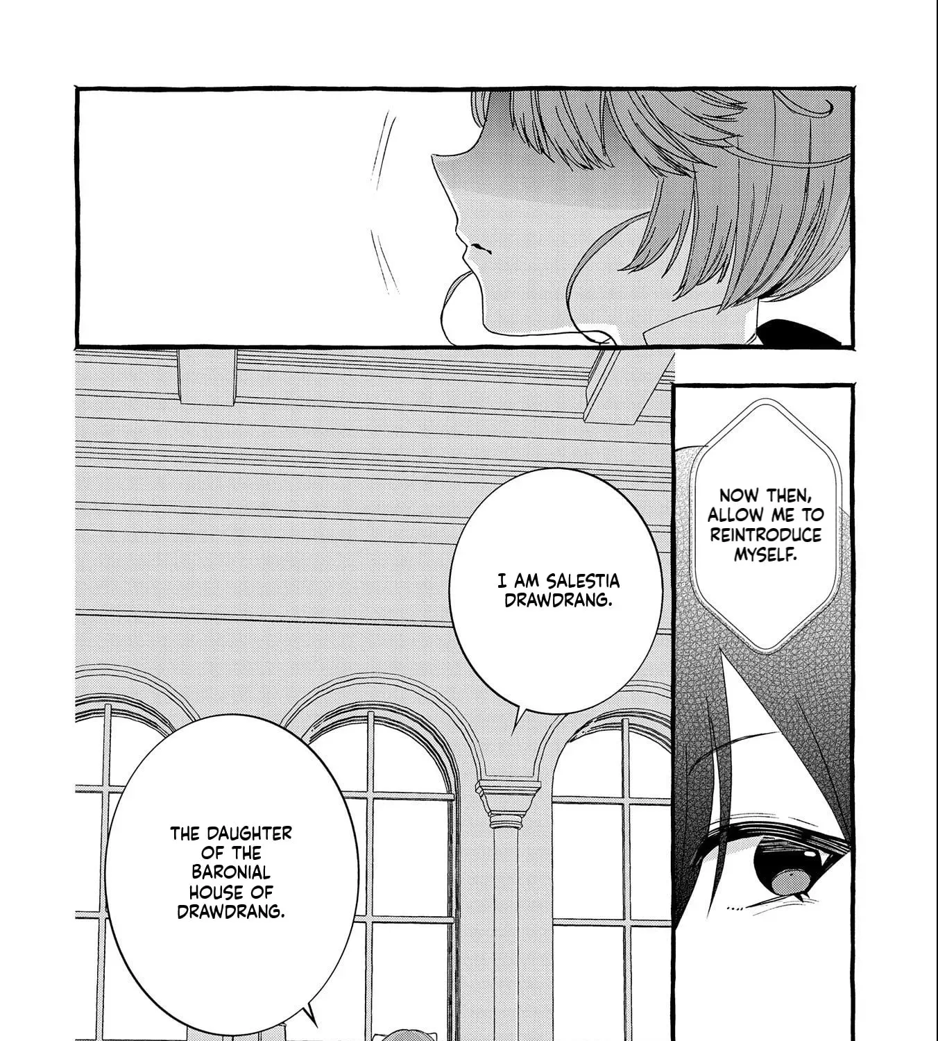 Zeitaku Zanmai Shitai no desu! ~Tensei Shita no ni Binbou nante Yurusenai no de, Mahou de Ryouchi Kaikaku~ Chapter 12 - page 20