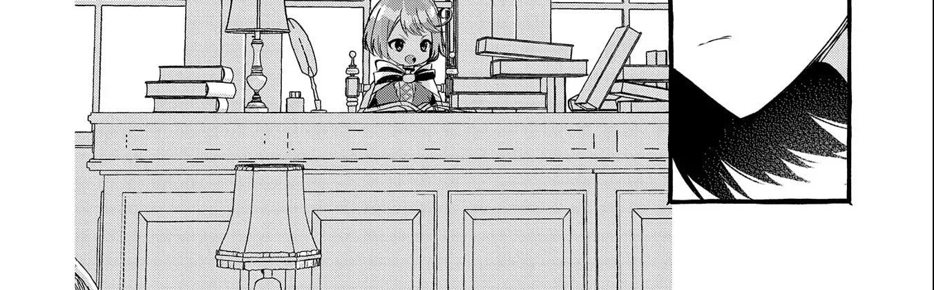 Zeitaku Zanmai Shitai no desu! ~Tensei Shita no ni Binbou nante Yurusenai no de, Mahou de Ryouchi Kaikaku~ Chapter 12 - page 21