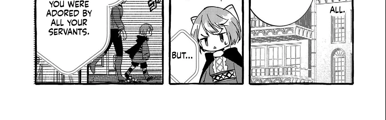 Zeitaku Zanmai Shitai no desu! ~Tensei Shita no ni Binbou nante Yurusenai no de, Mahou de Ryouchi Kaikaku~ Chapter 12 - page 27