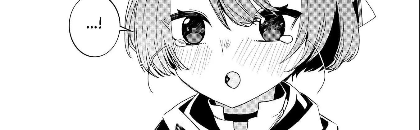 Zeitaku Zanmai Shitai no desu! ~Tensei Shita no ni Binbou nante Yurusenai no de, Mahou de Ryouchi Kaikaku~ Chapter 12 - page 31