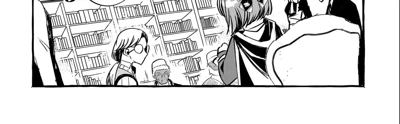 Zeitaku Zanmai Shitai no desu! ~Tensei Shita no ni Binbou nante Yurusenai no de, Mahou de Ryouchi Kaikaku~ Chapter 12 - page 49