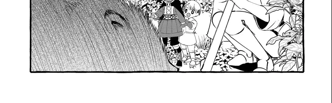 Zeitaku Zanmai Shitai no desu! ~Tensei Shita no ni Binbou nante Yurusenai no de, Mahou de Ryouchi Kaikaku~ Chapter 12 - page 51