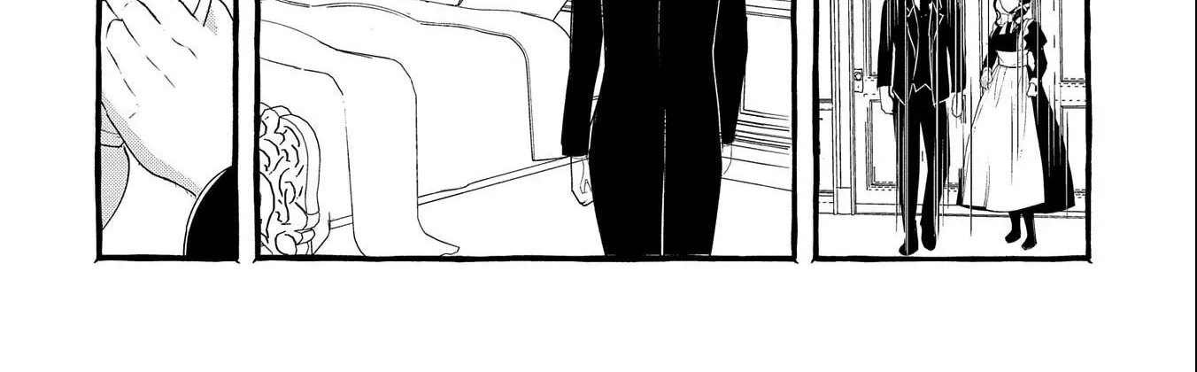Zeitaku Zanmai Shitai no desu! ~Tensei Shita no ni Binbou nante Yurusenai no de, Mahou de Ryouchi Kaikaku~ Chapter 12 - page 53