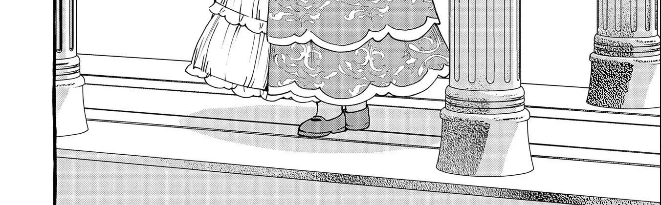 Zeitaku Zanmai Shitai no desu! ~Tensei Shita no ni Binbou nante Yurusenai no de, Mahou de Ryouchi Kaikaku~ Chapter 12 - page 57