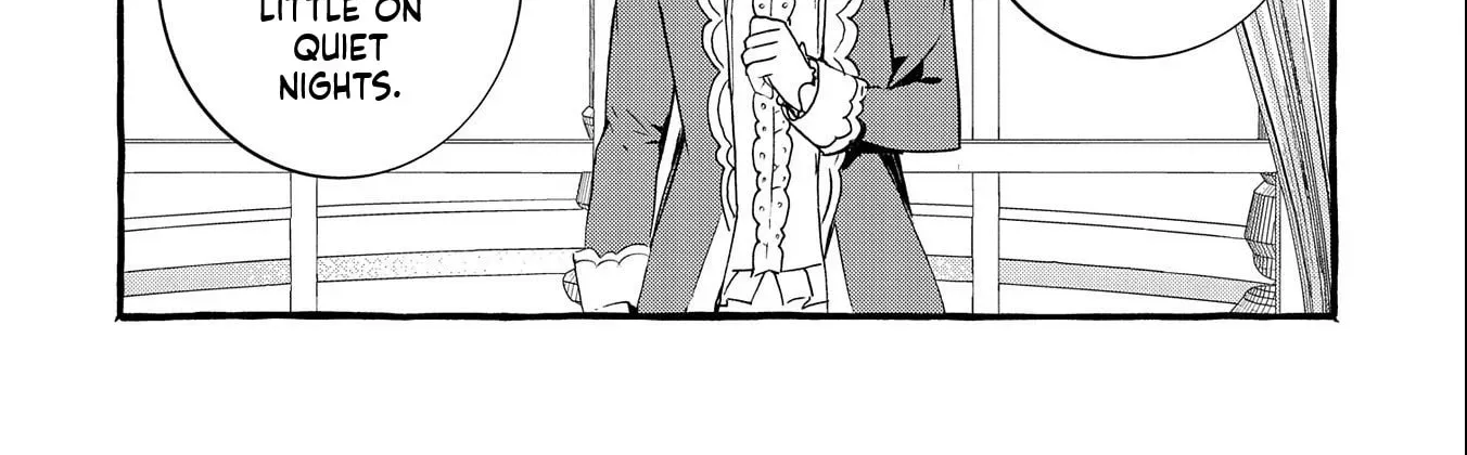 Zeitaku Zanmai Shitai no desu! ~Tensei Shita no ni Binbou nante Yurusenai no de, Mahou de Ryouchi Kaikaku~ Chapter 12 - page 9