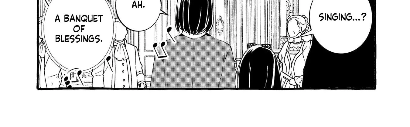 Zeitaku Zanmai Shitai no desu! ~Tensei Shita no ni Binbou nante Yurusenai no de, Mahou de Ryouchi Kaikaku~ Chapter 13 - page 11