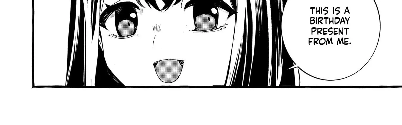 Zeitaku Zanmai Shitai no desu! ~Tensei Shita no ni Binbou nante Yurusenai no de, Mahou de Ryouchi Kaikaku~ Chapter 13 - page 13