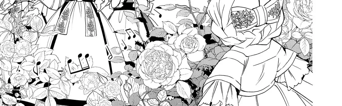 Zeitaku Zanmai Shitai no desu! ~Tensei Shita no ni Binbou nante Yurusenai no de, Mahou de Ryouchi Kaikaku~ Chapter 13 - page 15