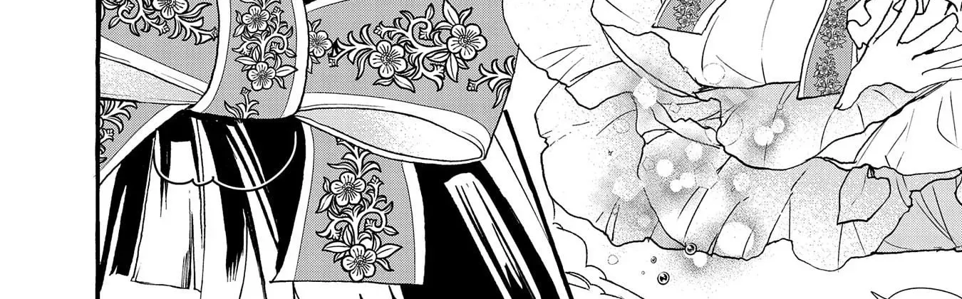 Zeitaku Zanmai Shitai no desu! ~Tensei Shita no ni Binbou nante Yurusenai no de, Mahou de Ryouchi Kaikaku~ Chapter 13 - page 19