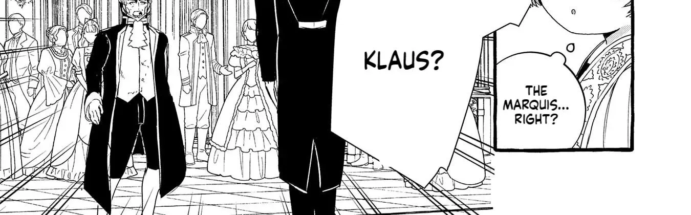 Zeitaku Zanmai Shitai no desu! ~Tensei Shita no ni Binbou nante Yurusenai no de, Mahou de Ryouchi Kaikaku~ Chapter 13 - page 23