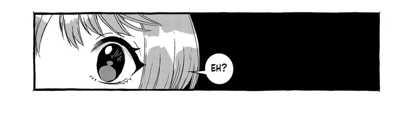 Zeitaku Zanmai Shitai no desu! ~Tensei Shita no ni Binbou nante Yurusenai no de, Mahou de Ryouchi Kaikaku~ Chapter 13 - page 25