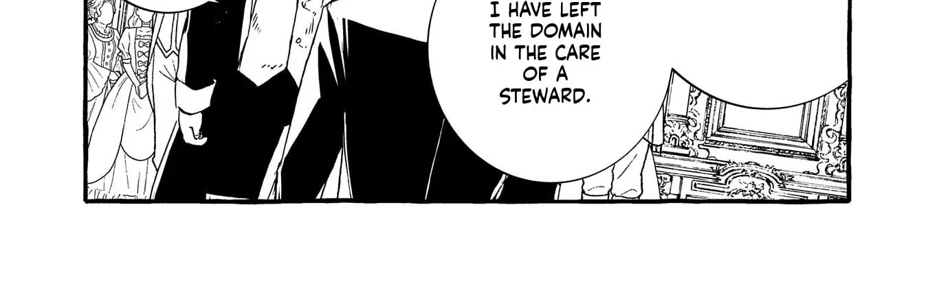 Zeitaku Zanmai Shitai no desu! ~Tensei Shita no ni Binbou nante Yurusenai no de, Mahou de Ryouchi Kaikaku~ Chapter 13 - page 27