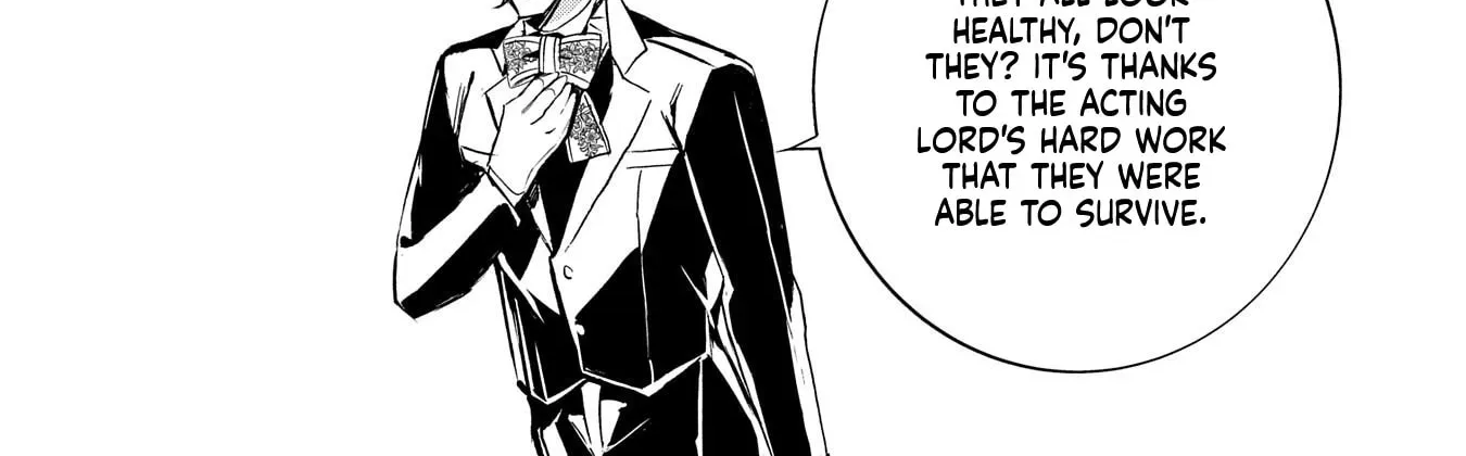 Zeitaku Zanmai Shitai no desu! ~Tensei Shita no ni Binbou nante Yurusenai no de, Mahou de Ryouchi Kaikaku~ Chapter 13 - page 29