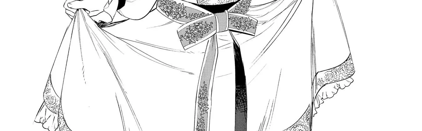 Zeitaku Zanmai Shitai no desu! ~Tensei Shita no ni Binbou nante Yurusenai no de, Mahou de Ryouchi Kaikaku~ Chapter 13 - page 31