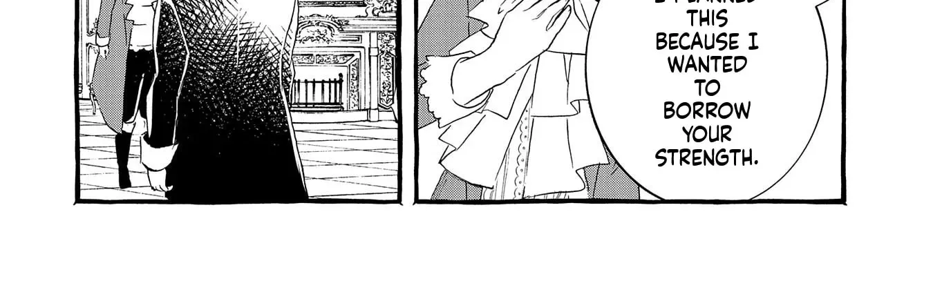 Zeitaku Zanmai Shitai no desu! ~Tensei Shita no ni Binbou nante Yurusenai no de, Mahou de Ryouchi Kaikaku~ Chapter 13 - page 33