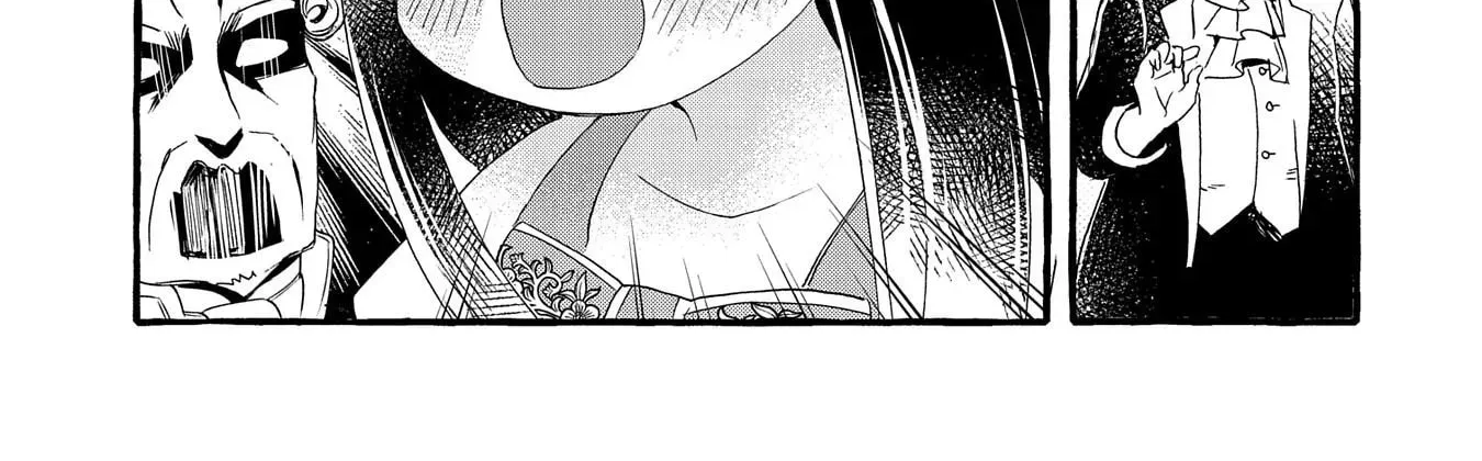 Zeitaku Zanmai Shitai no desu! ~Tensei Shita no ni Binbou nante Yurusenai no de, Mahou de Ryouchi Kaikaku~ Chapter 13 - page 35