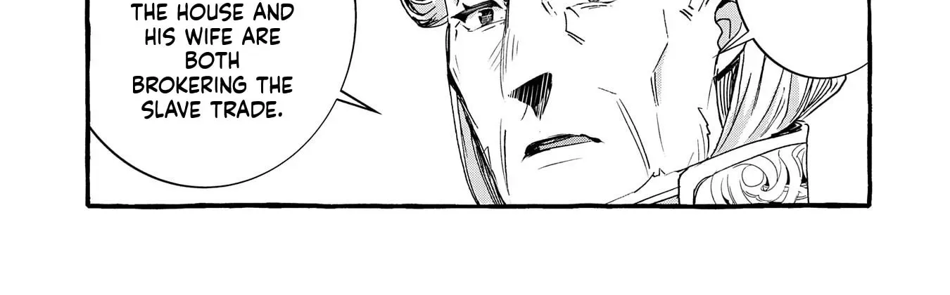 Zeitaku Zanmai Shitai no desu! ~Tensei Shita no ni Binbou nante Yurusenai no de, Mahou de Ryouchi Kaikaku~ Chapter 13 - page 39