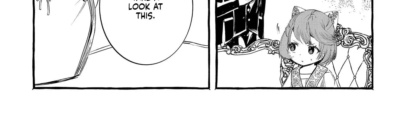 Zeitaku Zanmai Shitai no desu! ~Tensei Shita no ni Binbou nante Yurusenai no de, Mahou de Ryouchi Kaikaku~ Chapter 13 - page 41