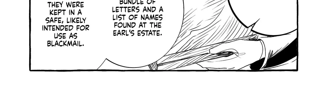 Zeitaku Zanmai Shitai no desu! ~Tensei Shita no ni Binbou nante Yurusenai no de, Mahou de Ryouchi Kaikaku~ Chapter 13 - page 43