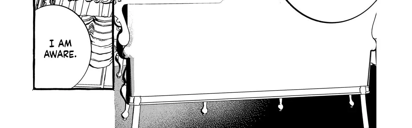 Zeitaku Zanmai Shitai no desu! ~Tensei Shita no ni Binbou nante Yurusenai no de, Mahou de Ryouchi Kaikaku~ Chapter 13 - page 49