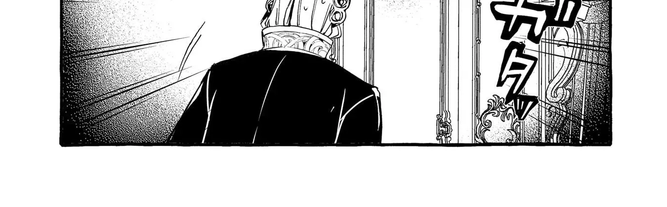 Zeitaku Zanmai Shitai no desu! ~Tensei Shita no ni Binbou nante Yurusenai no de, Mahou de Ryouchi Kaikaku~ Chapter 13 - page 55