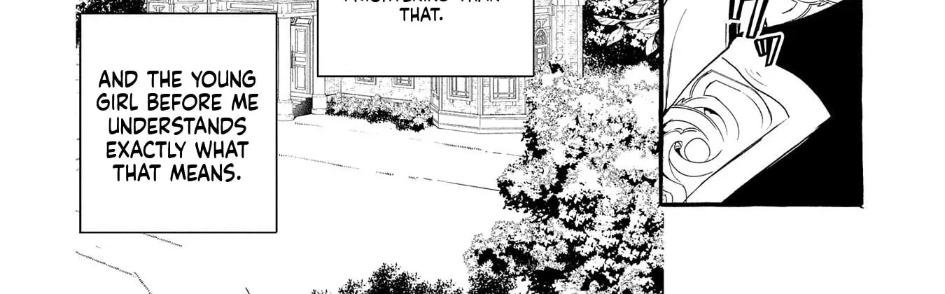 Zeitaku Zanmai Shitai no desu! ~Tensei Shita no ni Binbou nante Yurusenai no de, Mahou de Ryouchi Kaikaku~ Chapter 13 - page 61