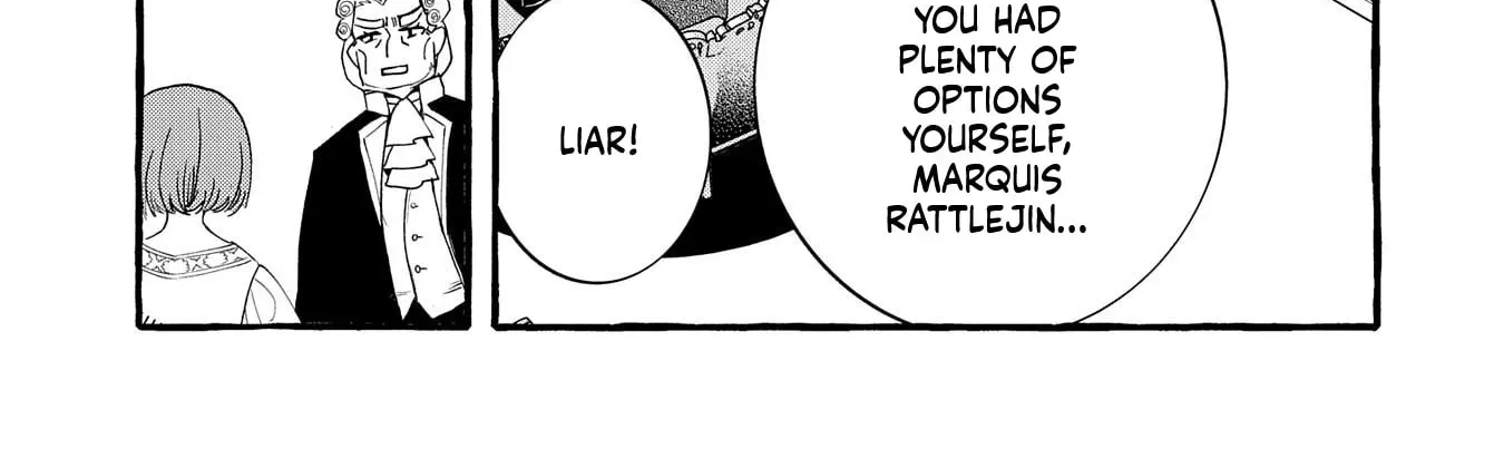 Zeitaku Zanmai Shitai no desu! ~Tensei Shita no ni Binbou nante Yurusenai no de, Mahou de Ryouchi Kaikaku~ Chapter 13 - page 63