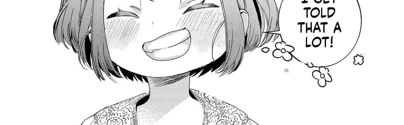 Zeitaku Zanmai Shitai no desu! ~Tensei Shita no ni Binbou nante Yurusenai no de, Mahou de Ryouchi Kaikaku~ Chapter 13 - page 65