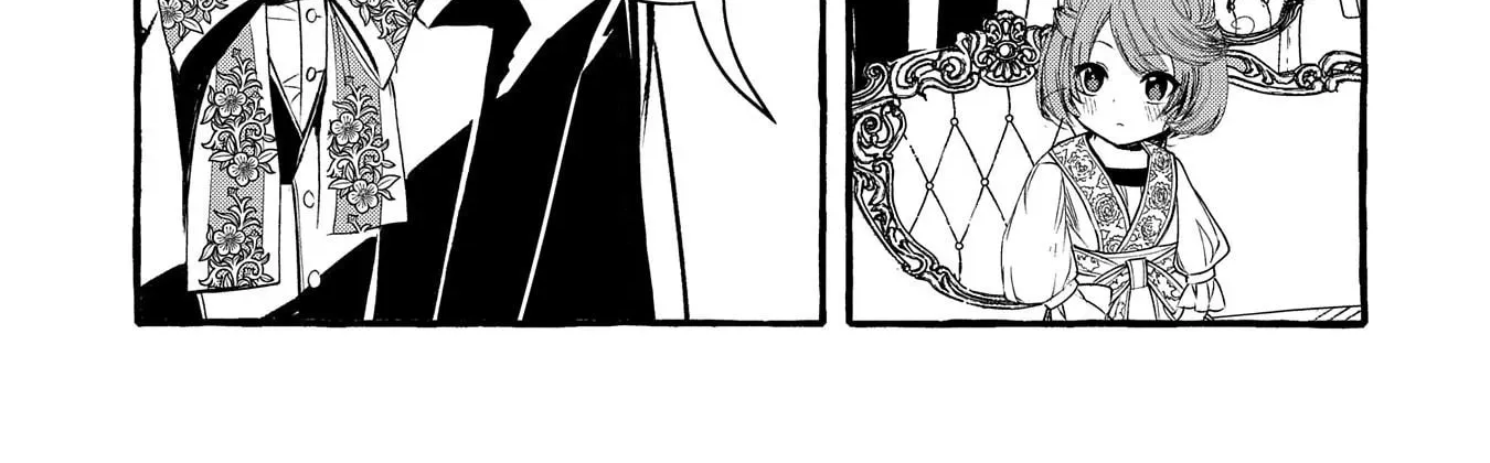 Zeitaku Zanmai Shitai no desu! ~Tensei Shita no ni Binbou nante Yurusenai no de, Mahou de Ryouchi Kaikaku~ Chapter 13 - page 67