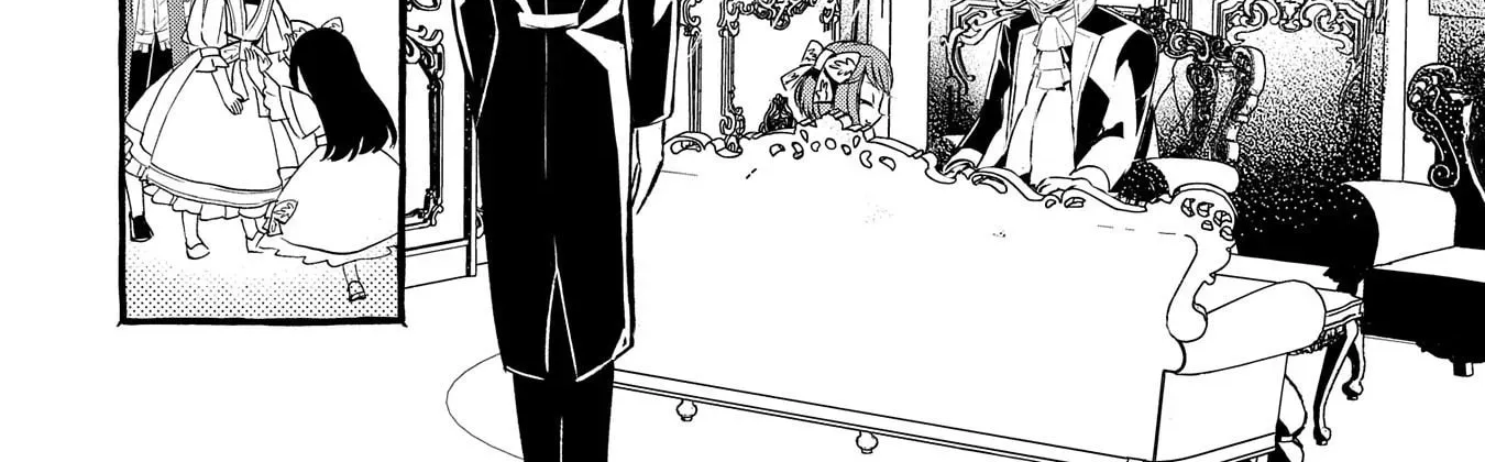 Zeitaku Zanmai Shitai no desu! ~Tensei Shita no ni Binbou nante Yurusenai no de, Mahou de Ryouchi Kaikaku~ Chapter 13 - page 69