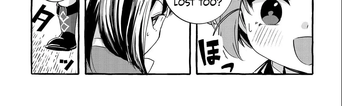 Zeitaku Zanmai Shitai no desu! ~Tensei Shita no ni Binbou nante Yurusenai no de, Mahou de Ryouchi Kaikaku~ Chapter 9 - page 11