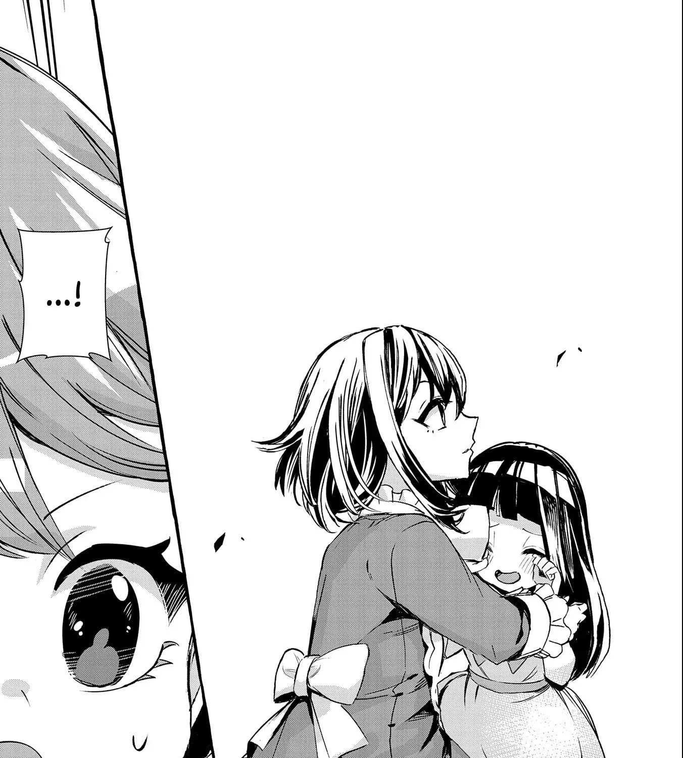 Zeitaku Zanmai Shitai no desu! ~Tensei Shita no ni Binbou nante Yurusenai no de, Mahou de Ryouchi Kaikaku~ Chapter 9 - page 14