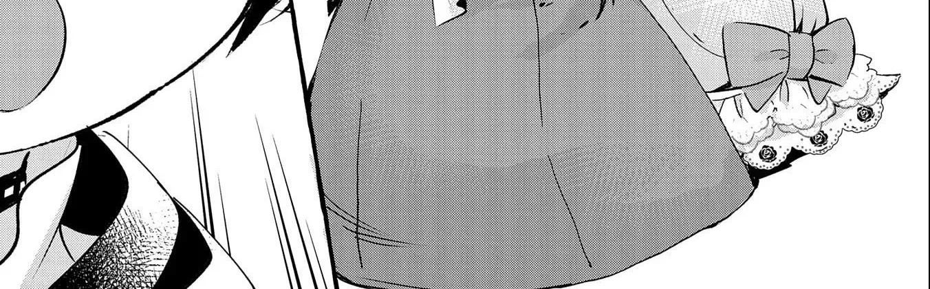 Zeitaku Zanmai Shitai no desu! ~Tensei Shita no ni Binbou nante Yurusenai no de, Mahou de Ryouchi Kaikaku~ Chapter 9 - page 15