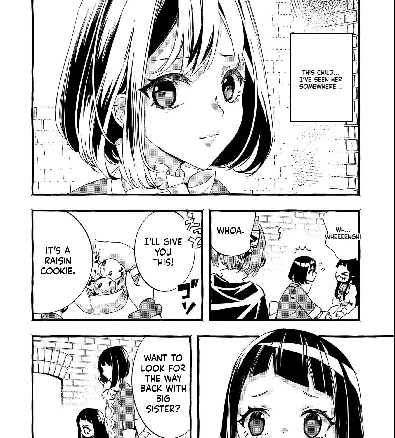 Zeitaku Zanmai Shitai no desu! ~Tensei Shita no ni Binbou nante Yurusenai no de, Mahou de Ryouchi Kaikaku~ Chapter 9 - page 16