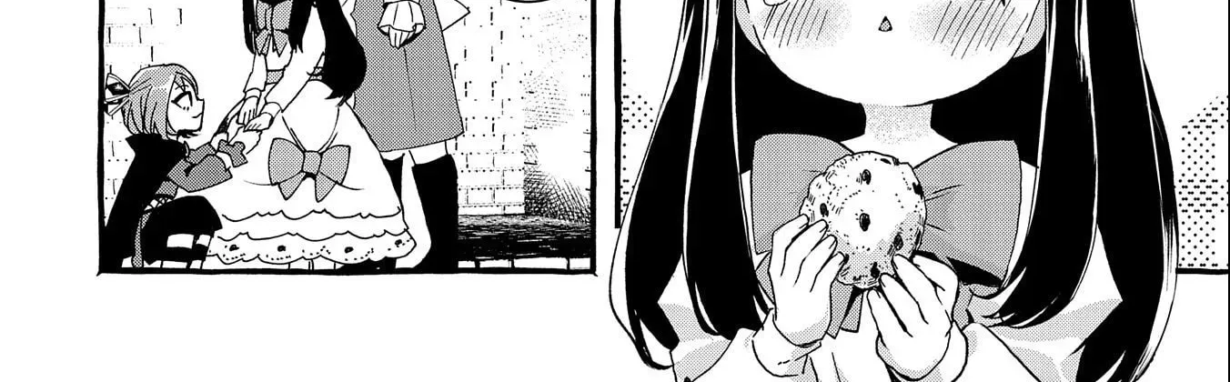 Zeitaku Zanmai Shitai no desu! ~Tensei Shita no ni Binbou nante Yurusenai no de, Mahou de Ryouchi Kaikaku~ Chapter 9 - page 17
