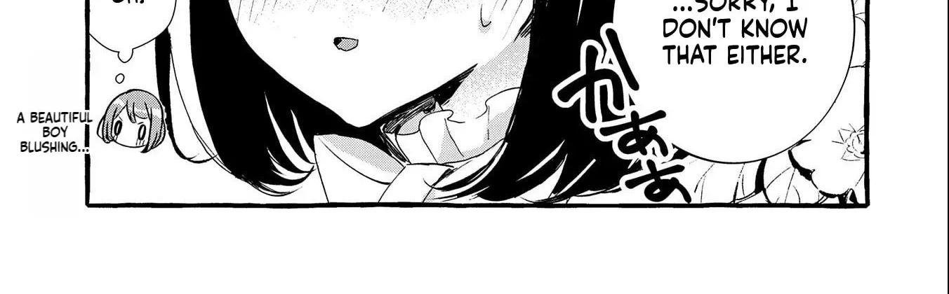 Zeitaku Zanmai Shitai no desu! ~Tensei Shita no ni Binbou nante Yurusenai no de, Mahou de Ryouchi Kaikaku~ Chapter 9 - page 19