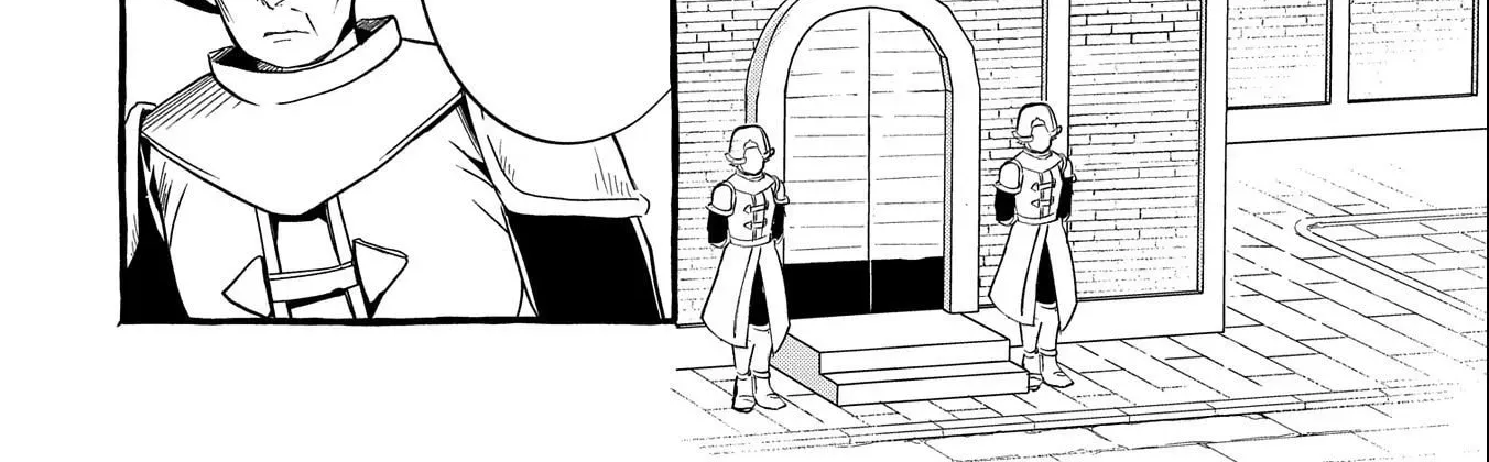 Zeitaku Zanmai Shitai no desu! ~Tensei Shita no ni Binbou nante Yurusenai no de, Mahou de Ryouchi Kaikaku~ Chapter 9 - page 29