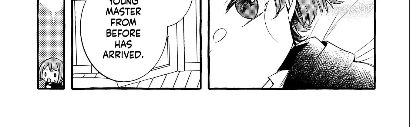 Zeitaku Zanmai Shitai no desu! ~Tensei Shita no ni Binbou nante Yurusenai no de, Mahou de Ryouchi Kaikaku~ Chapter 9 - page 39
