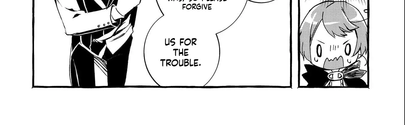 Zeitaku Zanmai Shitai no desu! ~Tensei Shita no ni Binbou nante Yurusenai no de, Mahou de Ryouchi Kaikaku~ Chapter 9 - page 41