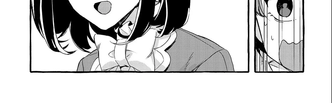 Zeitaku Zanmai Shitai no desu! ~Tensei Shita no ni Binbou nante Yurusenai no de, Mahou de Ryouchi Kaikaku~ Chapter 9 - page 43