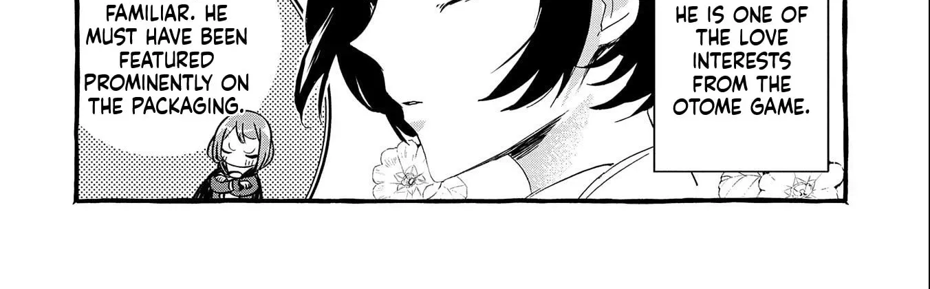 Zeitaku Zanmai Shitai no desu! ~Tensei Shita no ni Binbou nante Yurusenai no de, Mahou de Ryouchi Kaikaku~ Chapter 9 - page 45