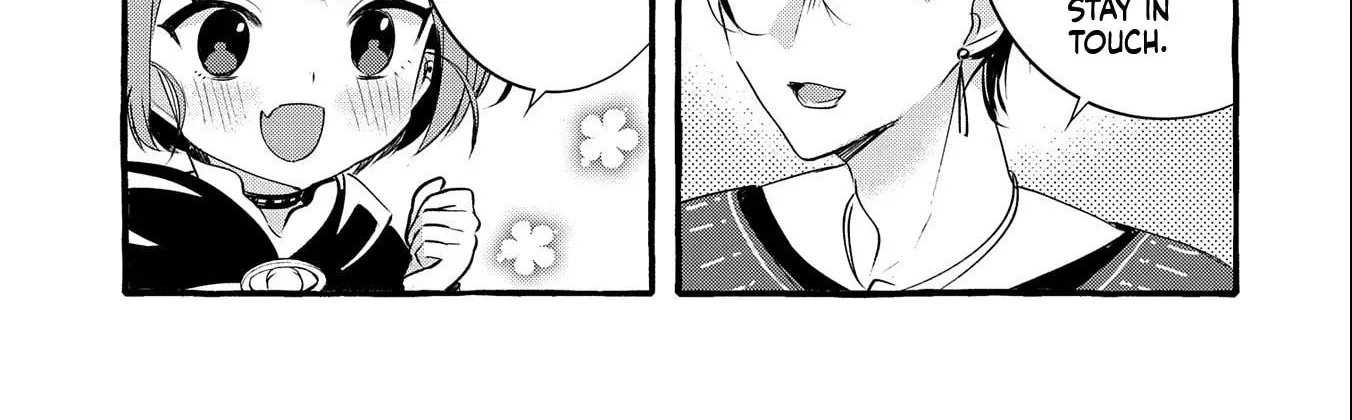 Zeitaku Zanmai Shitai no desu! ~Tensei Shita no ni Binbou nante Yurusenai no de, Mahou de Ryouchi Kaikaku~ Chapter 9 - page 47