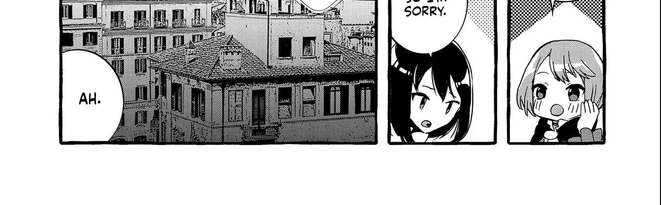 Zeitaku Zanmai Shitai no desu! ~Tensei Shita no ni Binbou nante Yurusenai no de, Mahou de Ryouchi Kaikaku~ Chapter 9 - page 51
