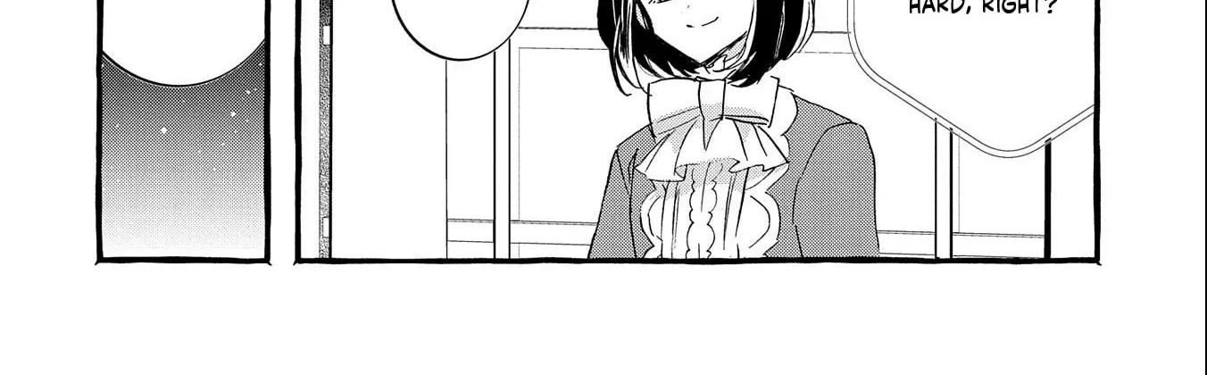 Zeitaku Zanmai Shitai no desu! ~Tensei Shita no ni Binbou nante Yurusenai no de, Mahou de Ryouchi Kaikaku~ Chapter 9 - page 57