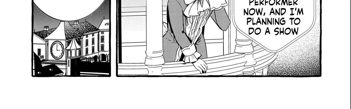 Zeitaku Zanmai Shitai no desu! ~Tensei Shita no ni Binbou nante Yurusenai no de, Mahou de Ryouchi Kaikaku~ Chapter 9 - page 59